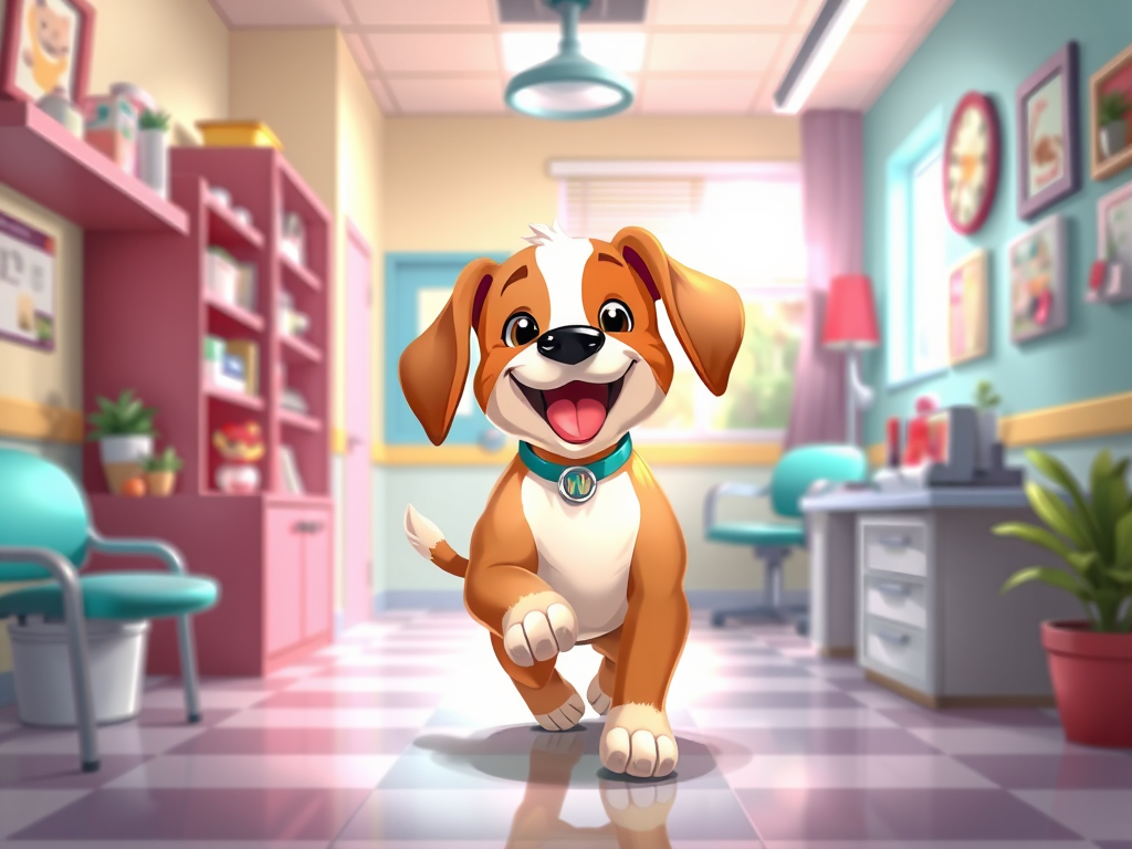 Very Important Vaccines